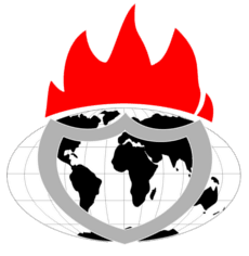 Winners Chapel Canada